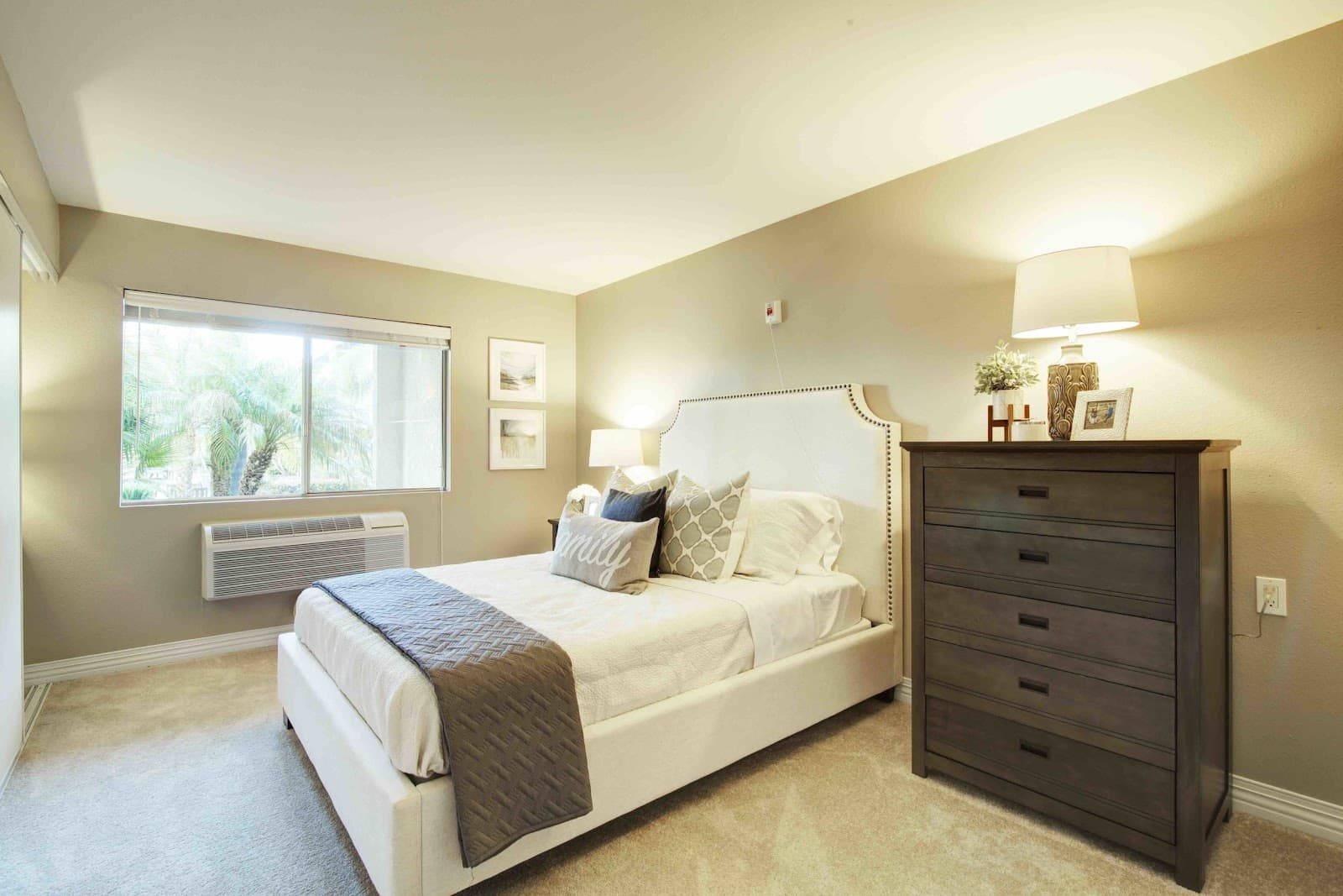 Coastal Heights Senior Living photo 2