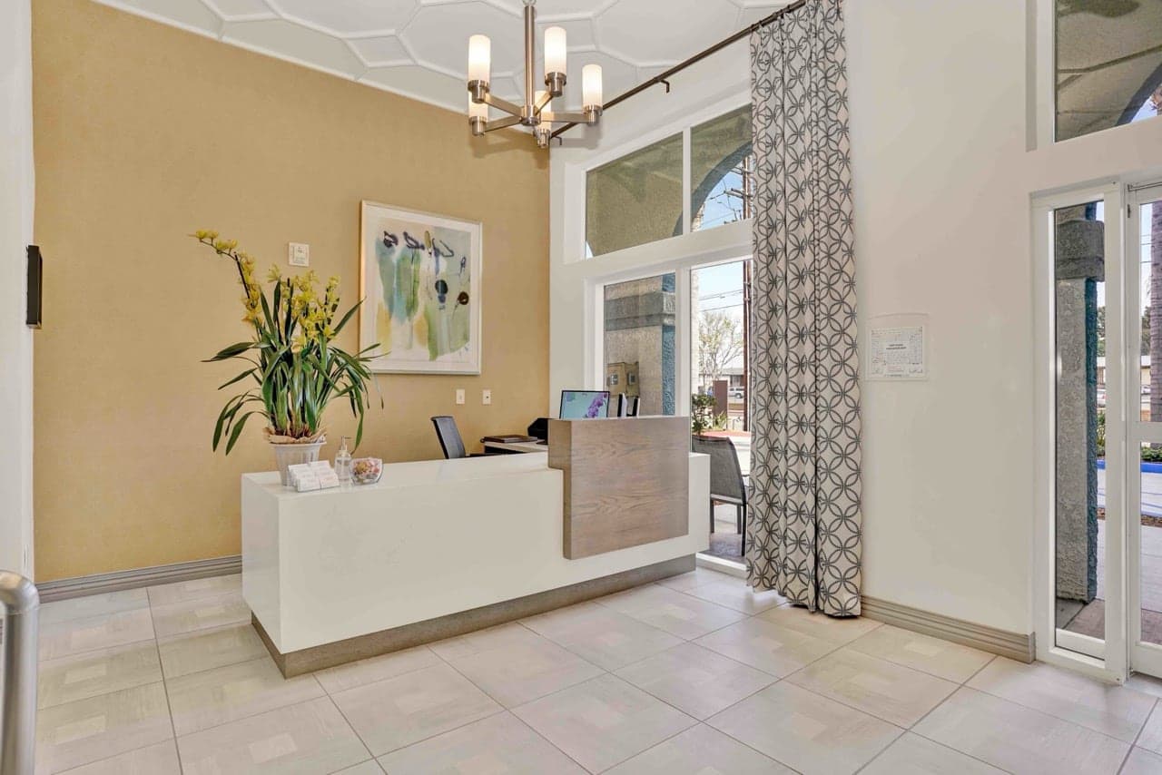 Coastal Heights Senior Living photo 4