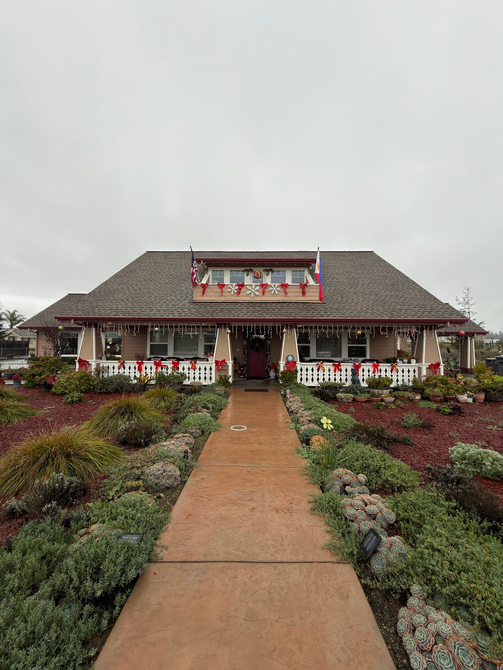 Penngrove Gardens photo 3