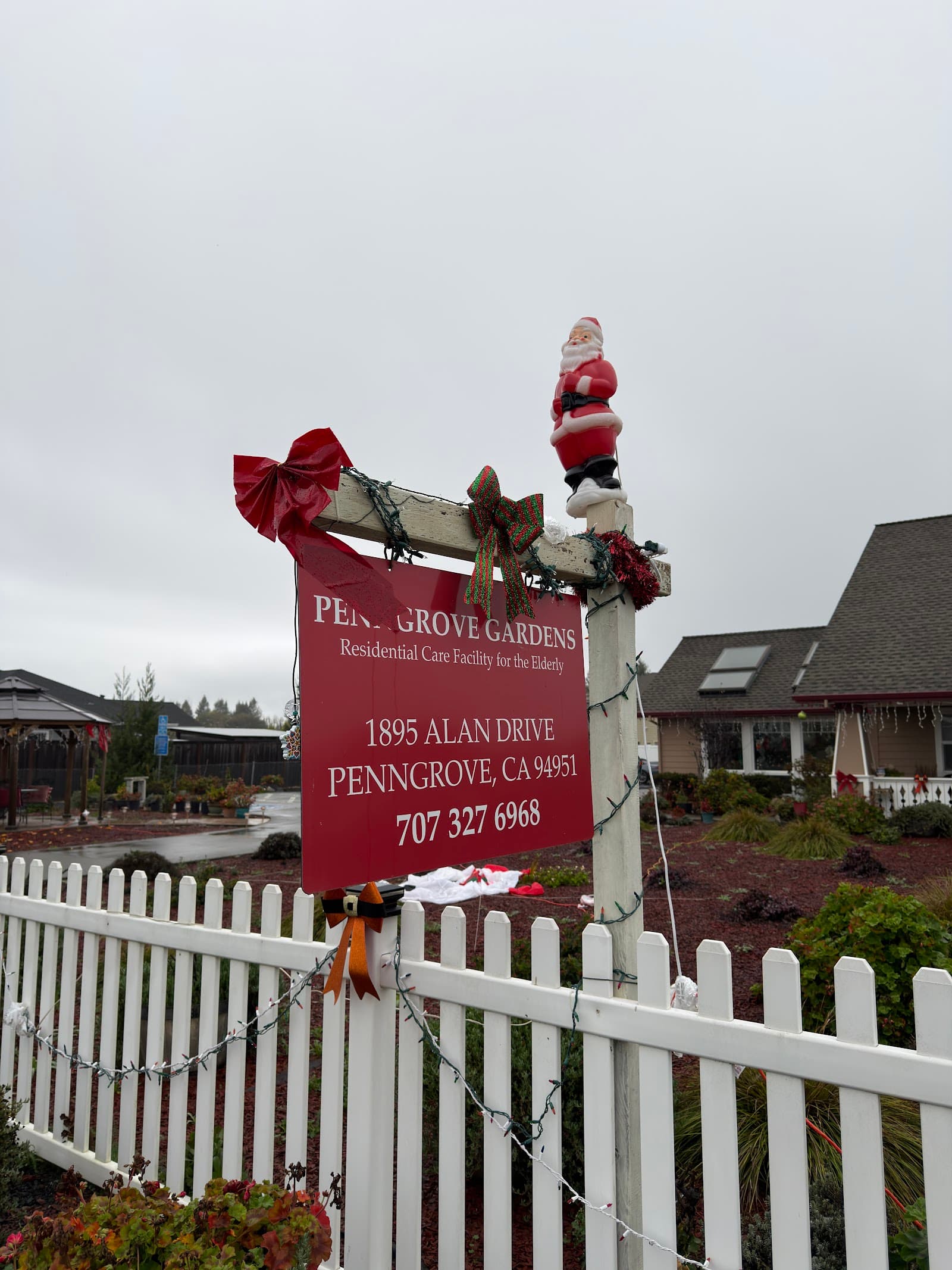 Penngrove Gardens photo 4