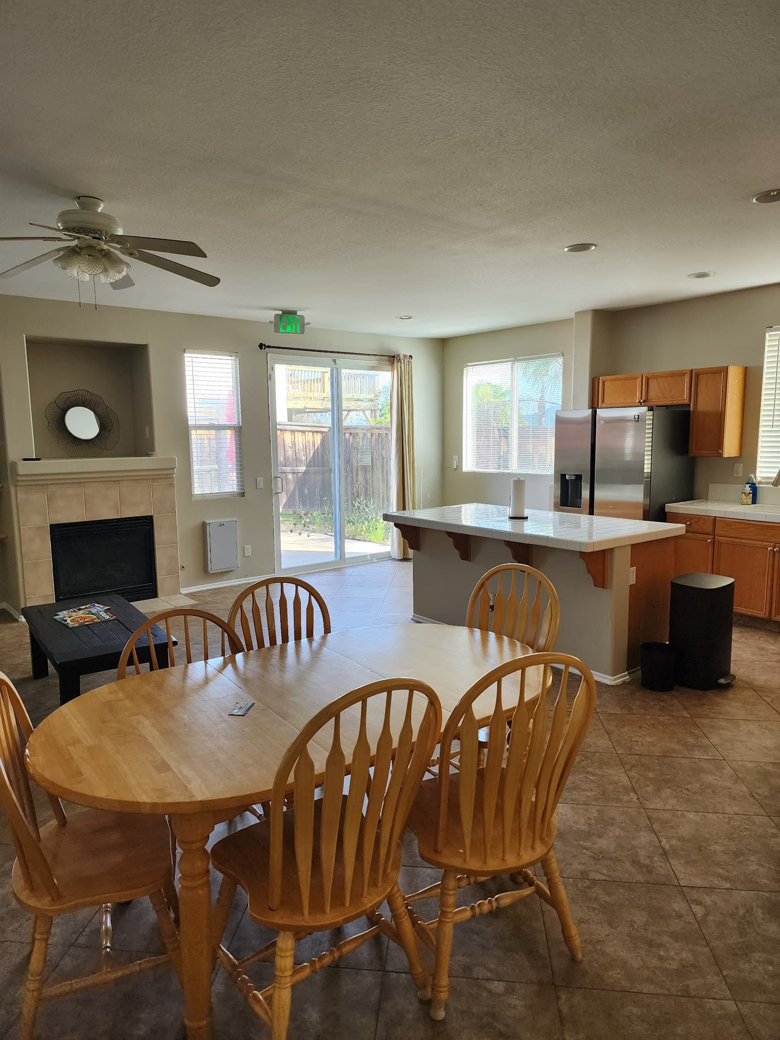 Everlast Assisted Living photo 4