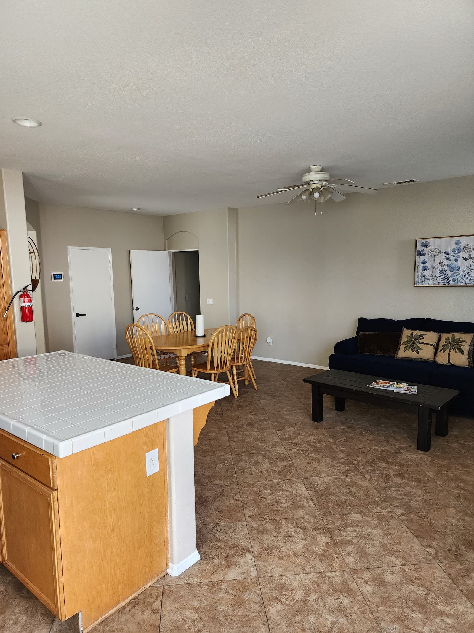 Everlast Assisted Living photo 3