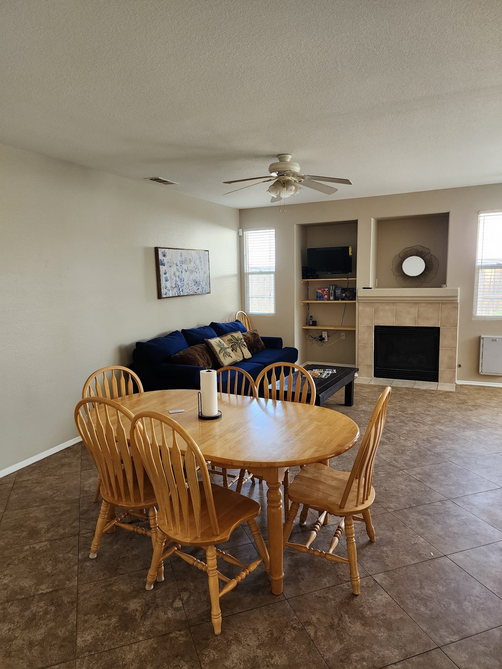 Everlast Assisted Living photo 2