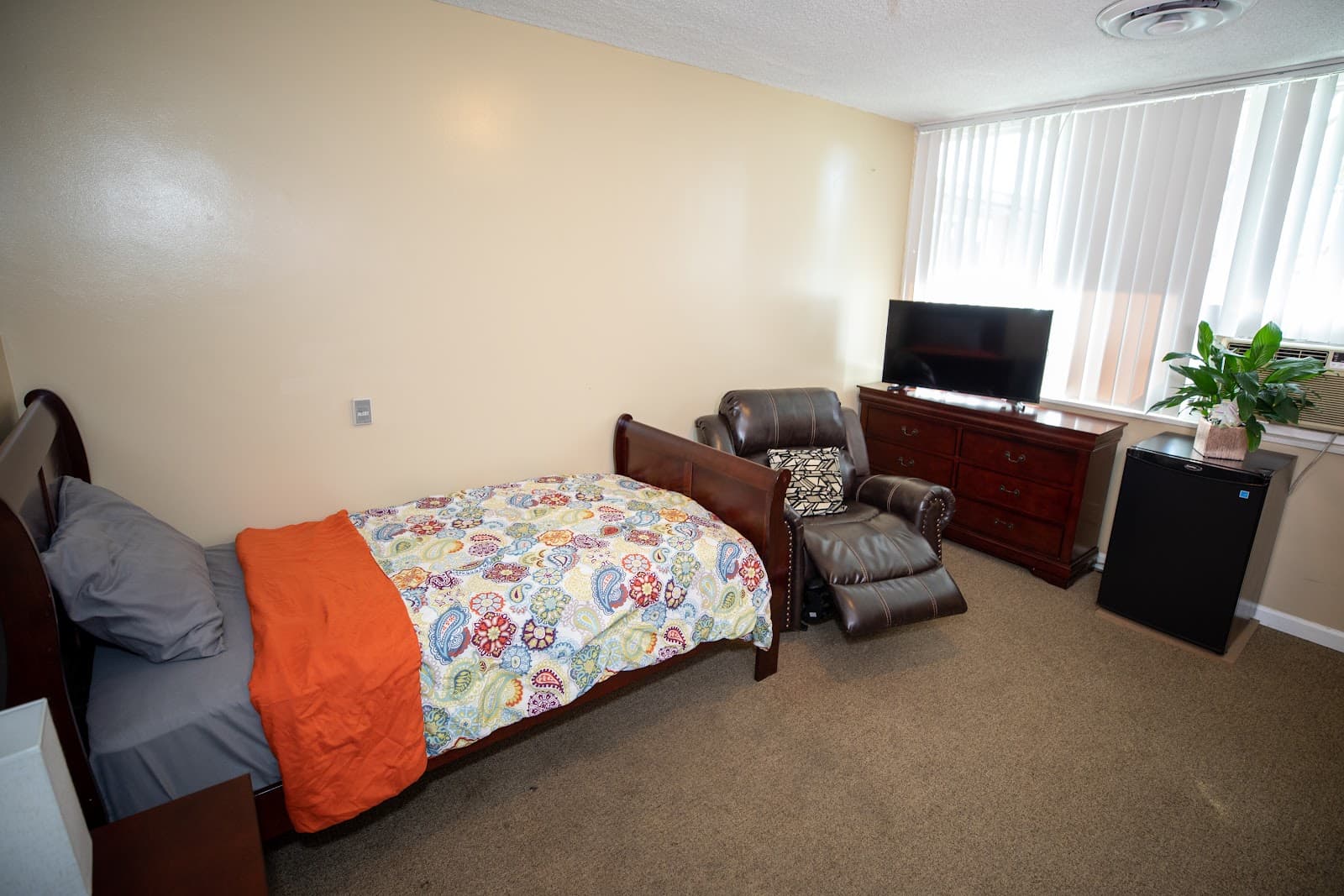 Southland Living photo 2