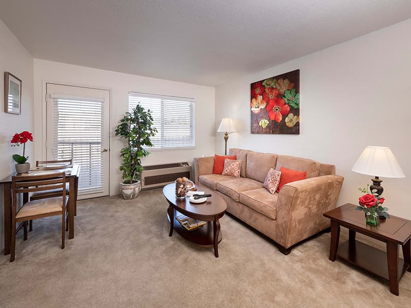 Holiday Warburton Place photo 5