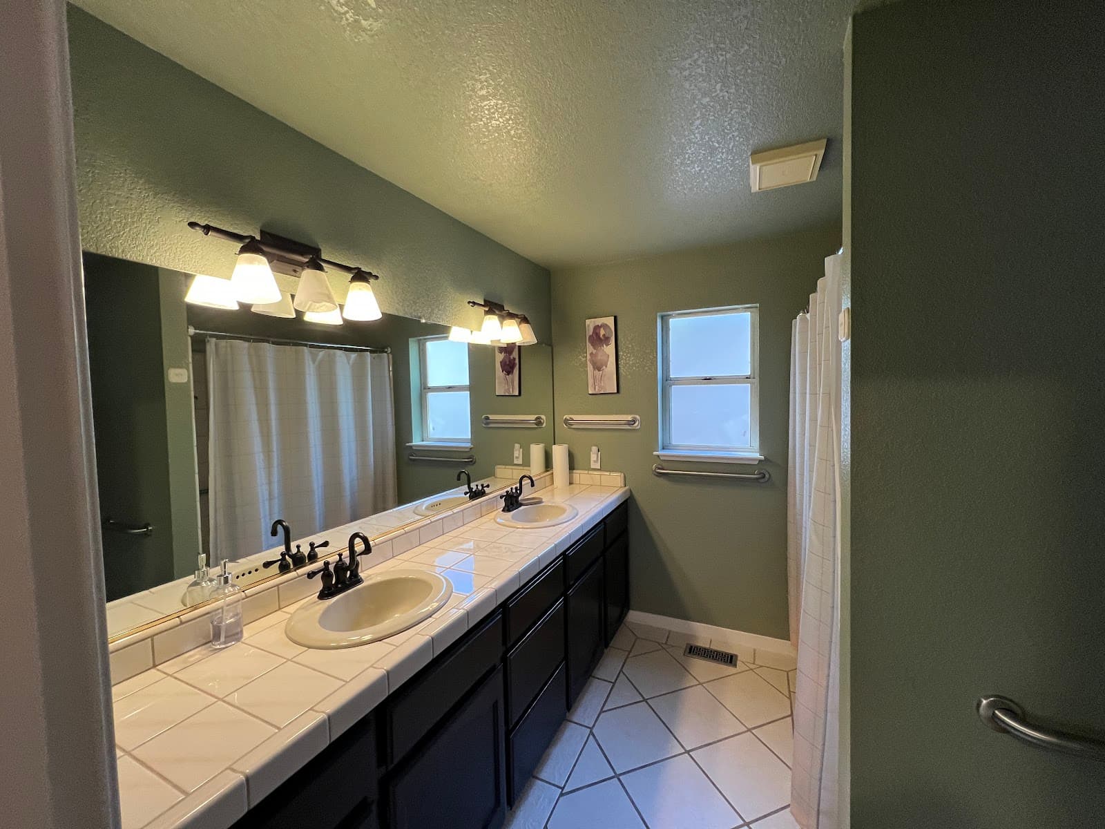 Better World Care photo 5