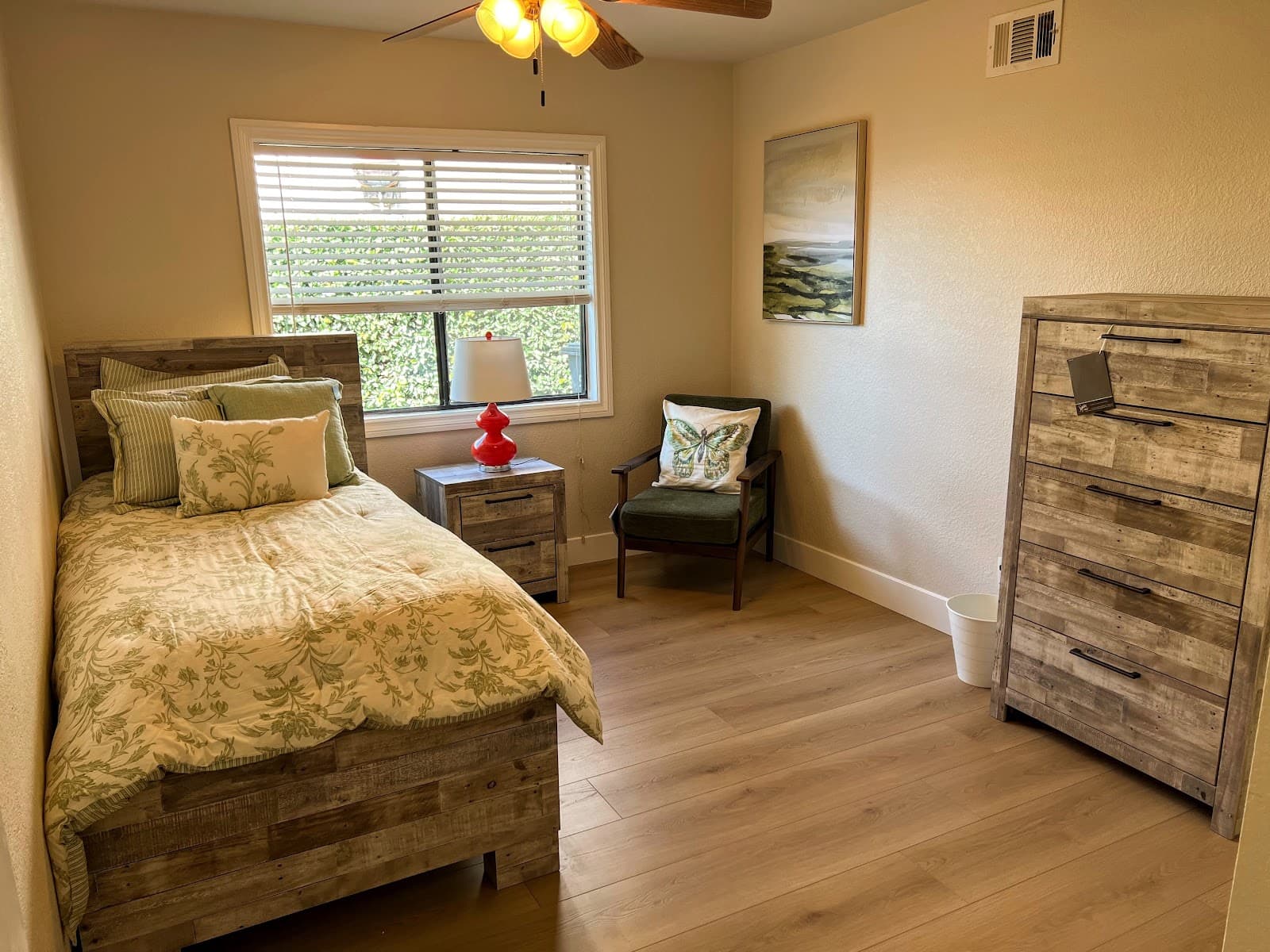Signature Resident Care photo 2