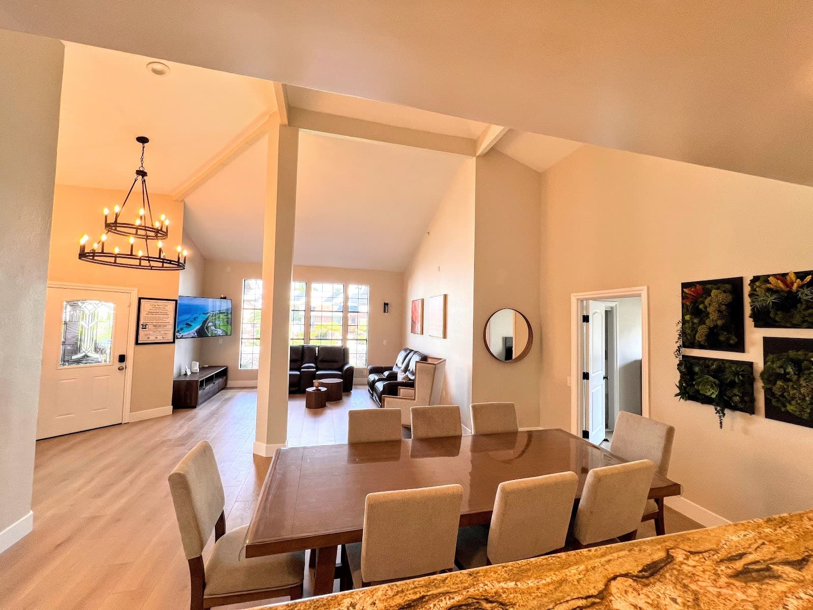 Signature Resident Care photo 4