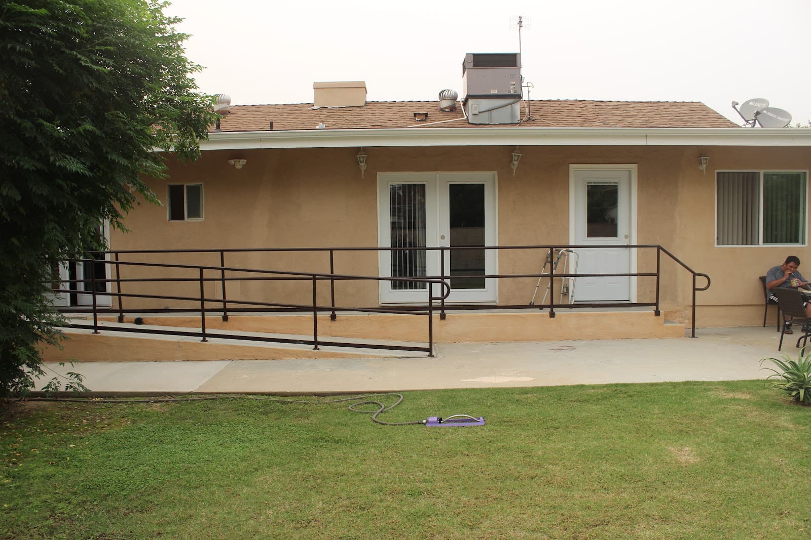 Ararat Board and Care photo 2