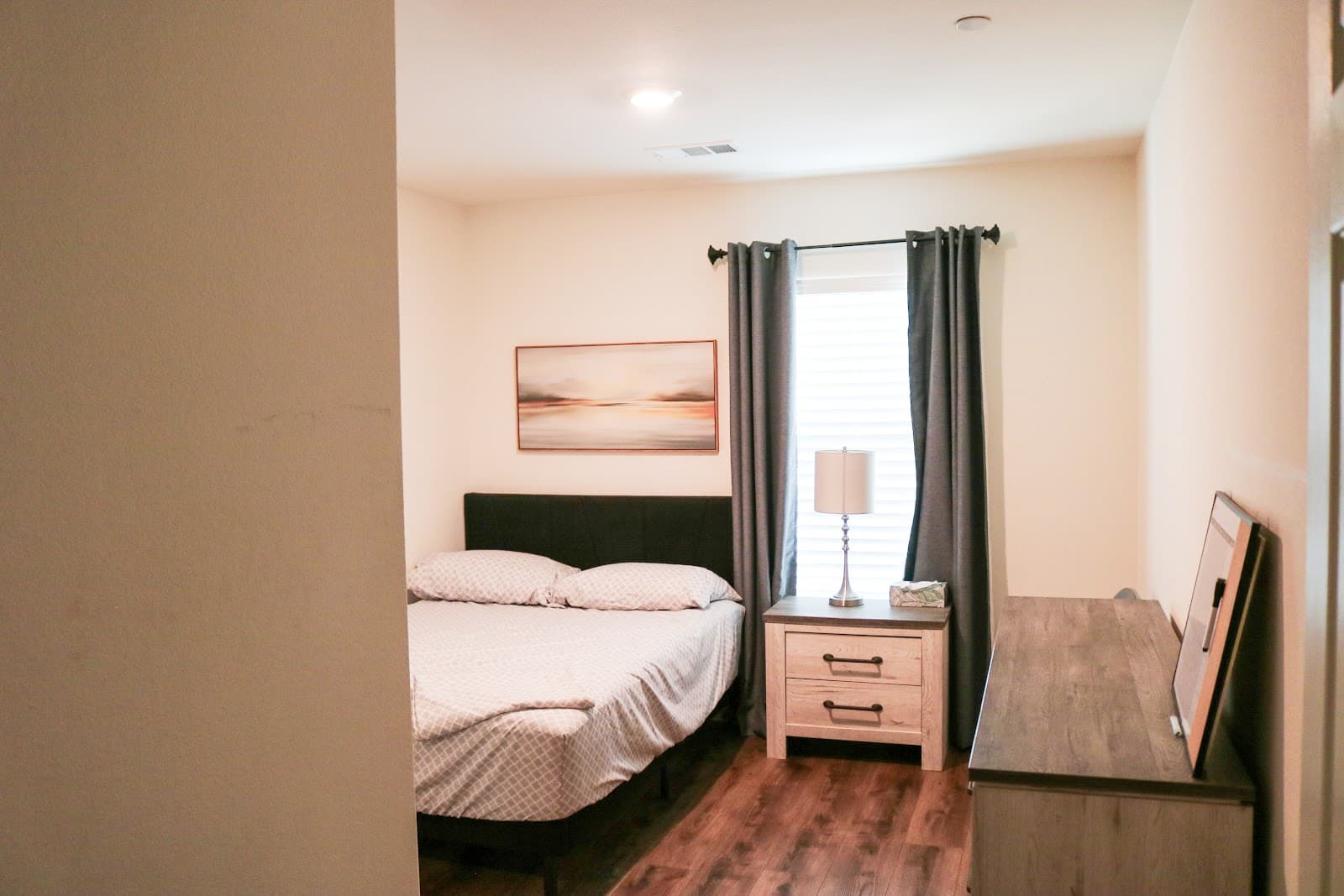 Blossom Home Care photo 3
