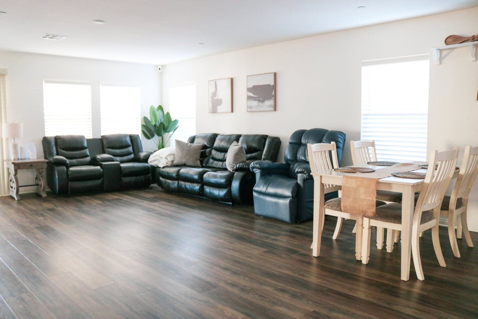 Blossom Home Care photo 2