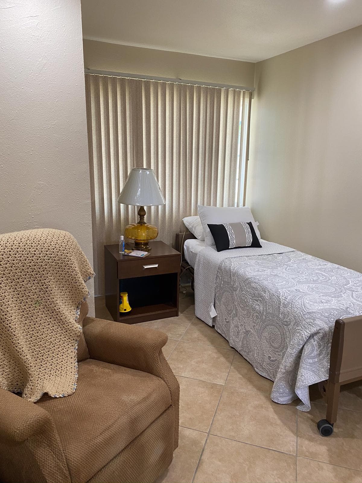 Primecare Bellflower photo 3