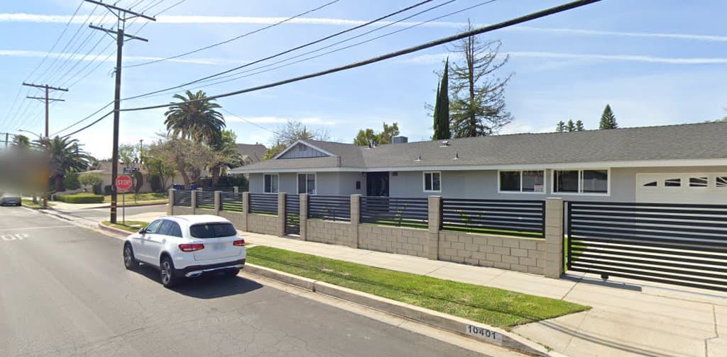 Emerald Senior Care,Inc.