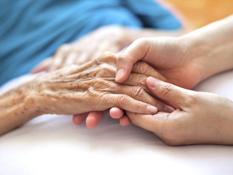 Hope Home Care For Elderly photo 2