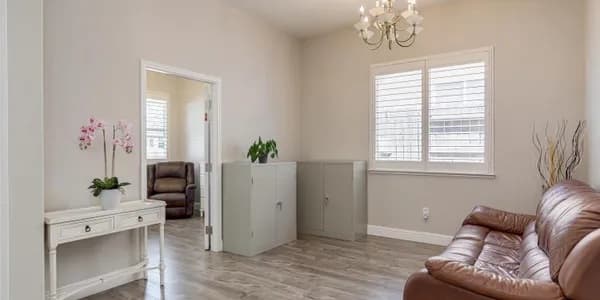 J & H Care Homes photo 5