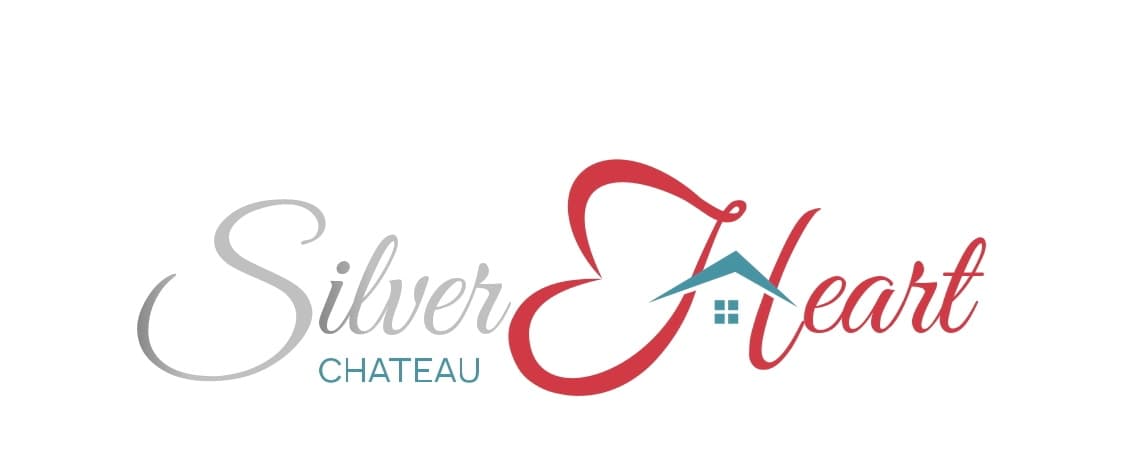 Silver Heart Chateau photo 3