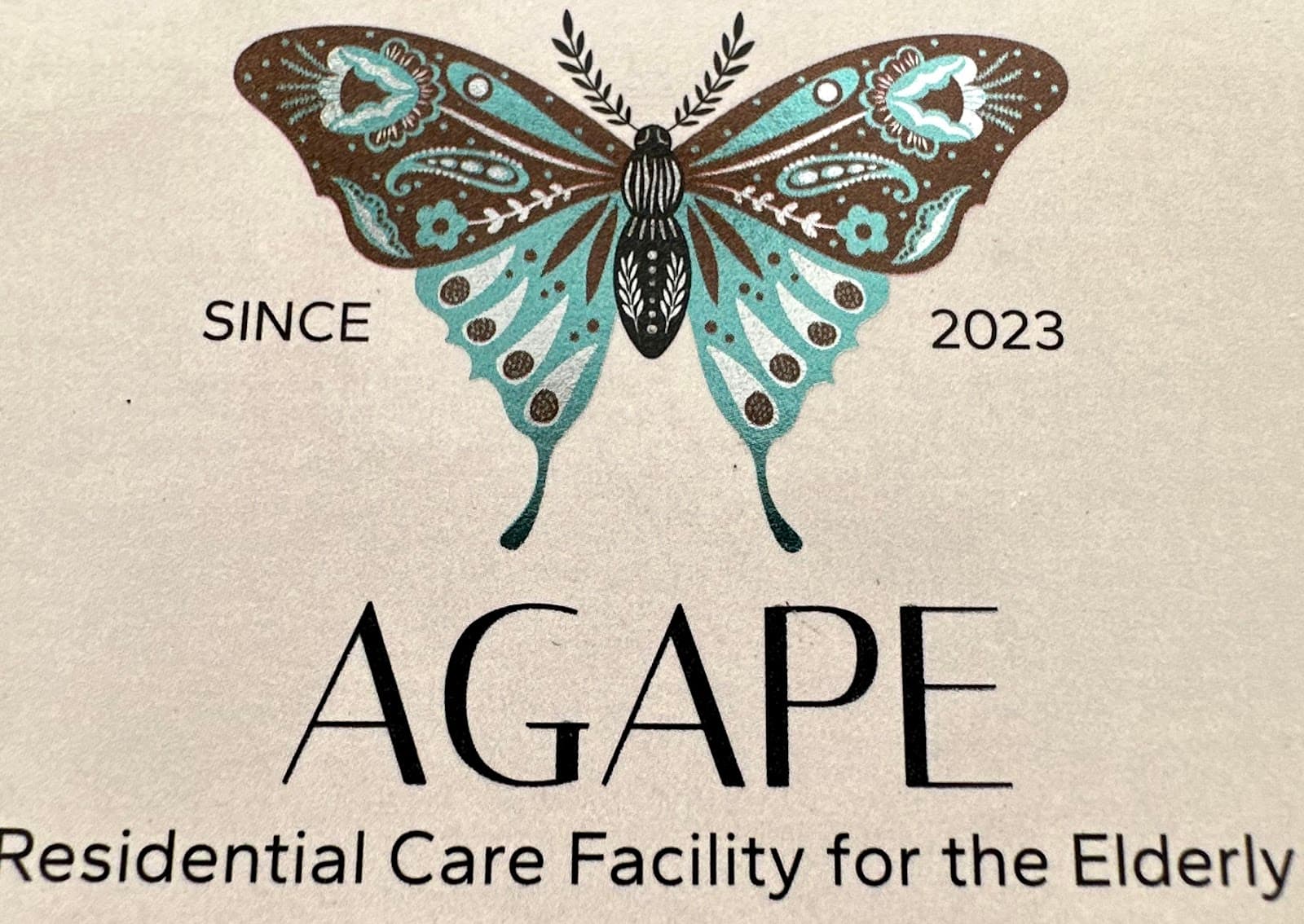 Agape Bacerra Care Home photo 4