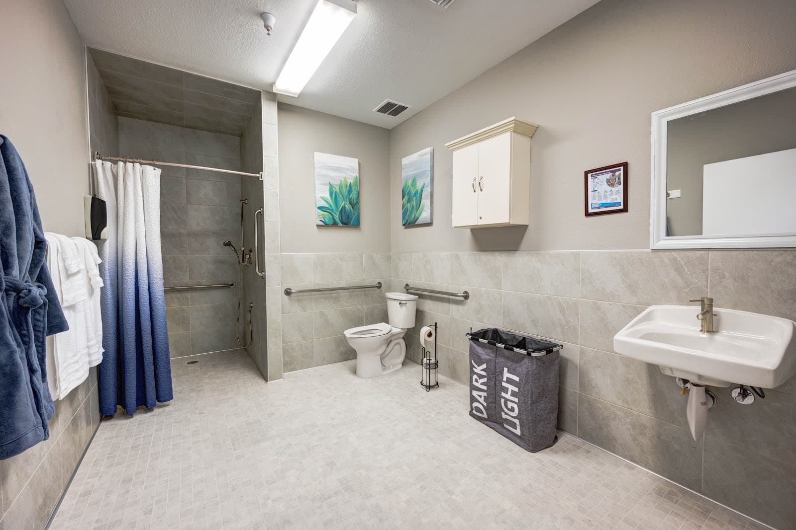 Ivy Terrace at Garden Grove photo 3