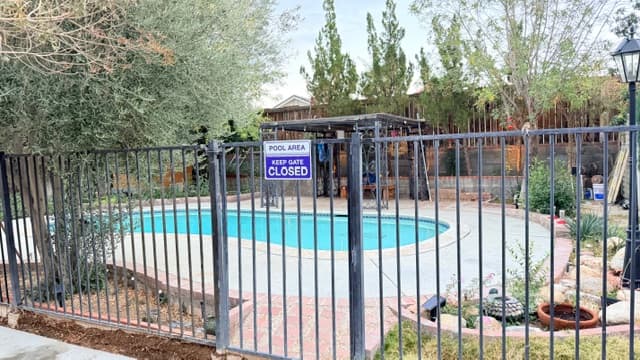Adelanto Care Manor photo 5