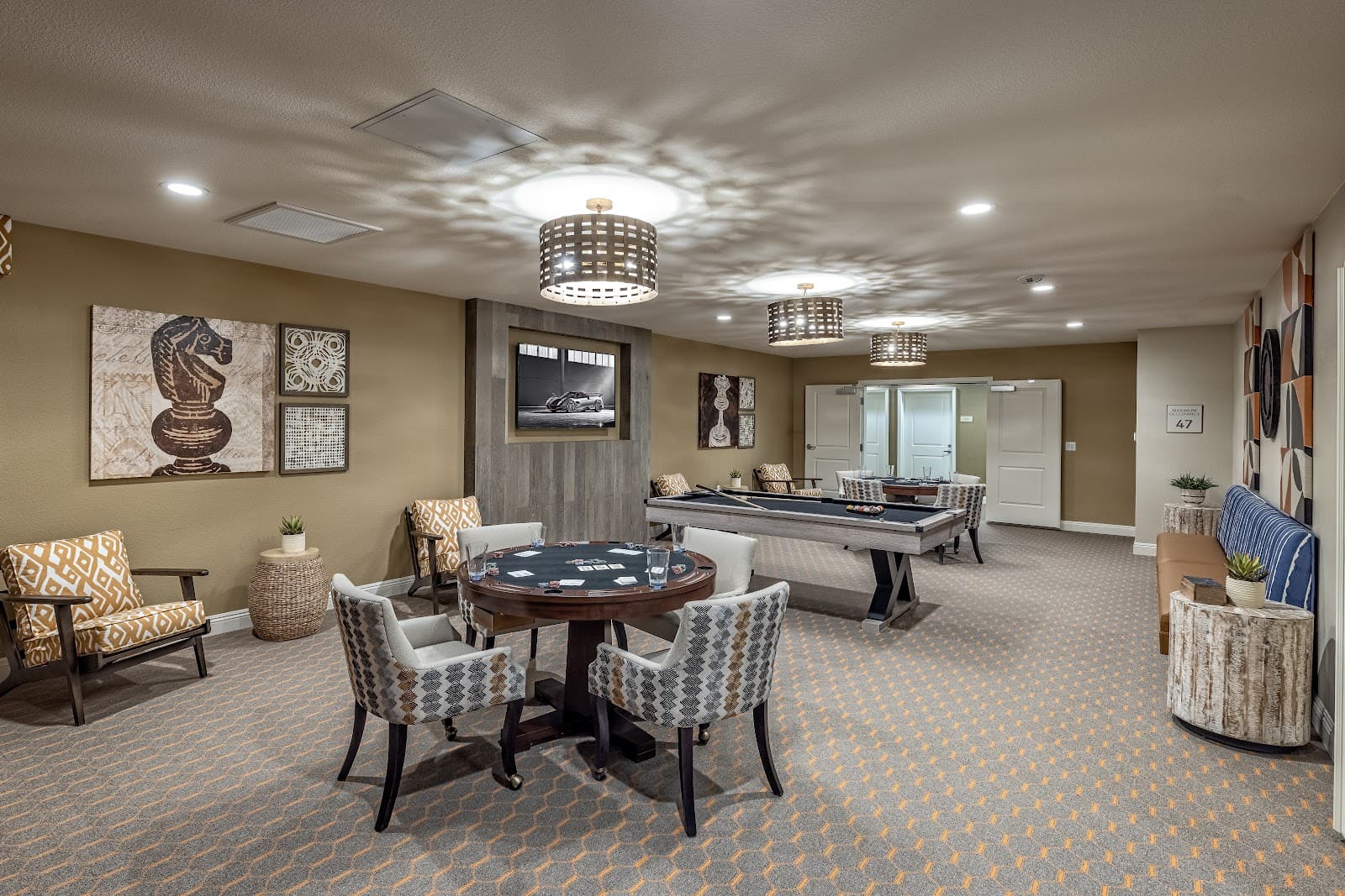 Palm Vista Senior Living photo 2