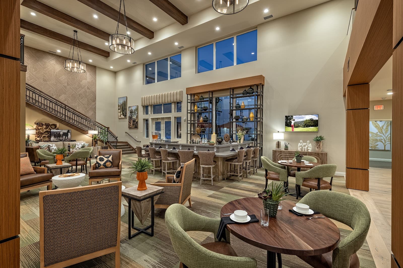 Palm Vista Senior Living photo 1