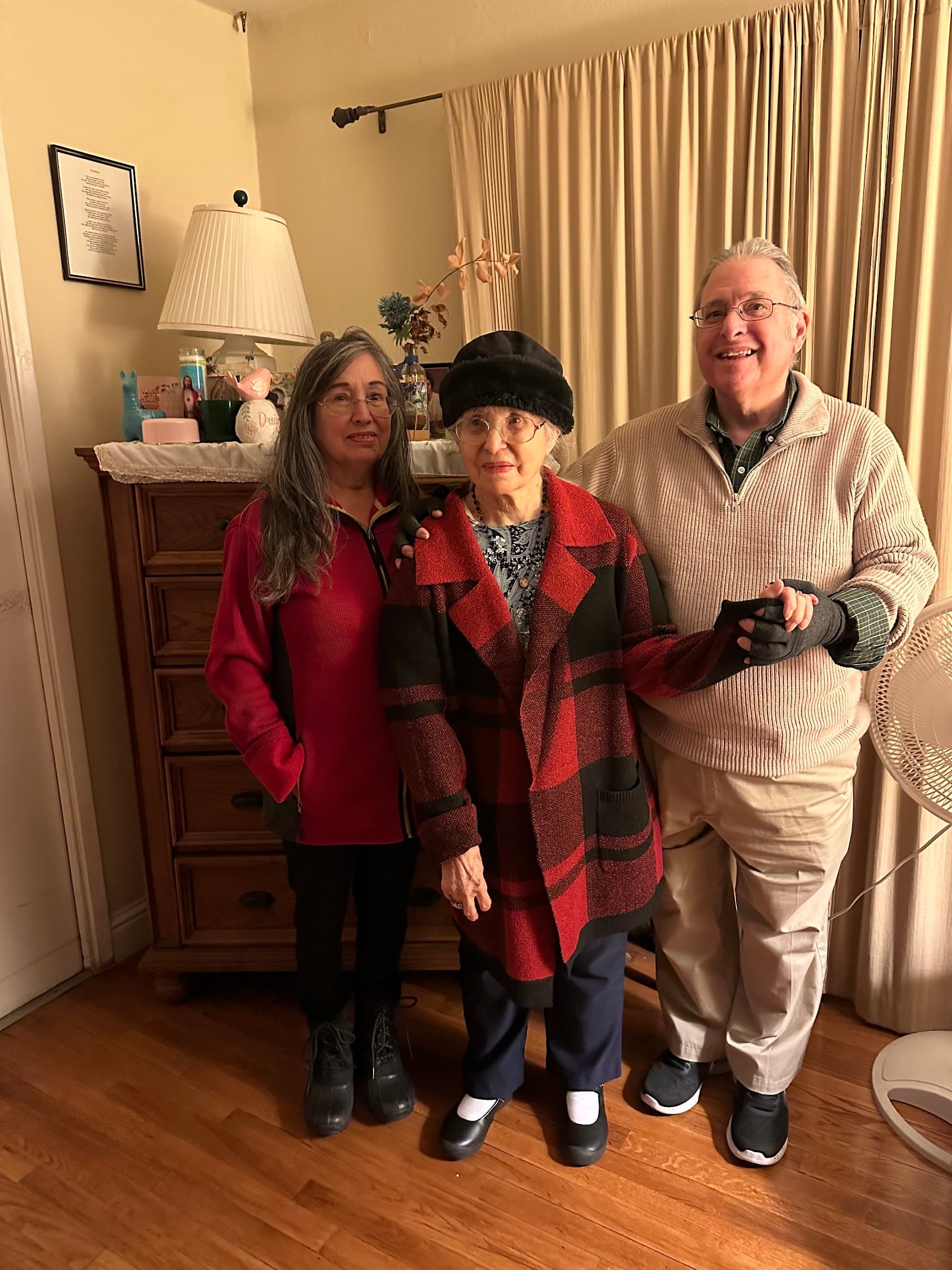 Kimberly's Elder Kare Kottage photo 3