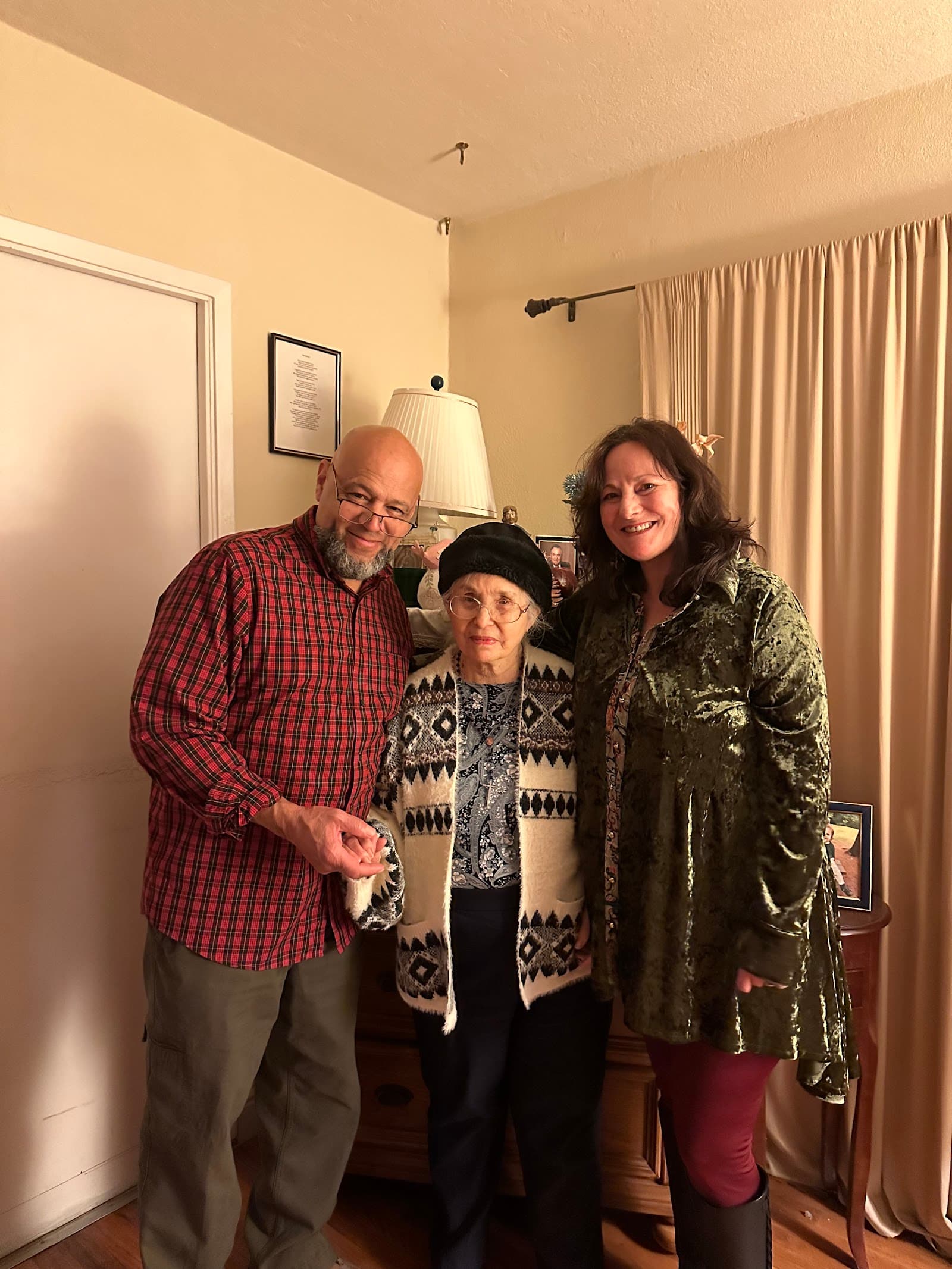 Kimberly's Elder Kare Kottage photo 4