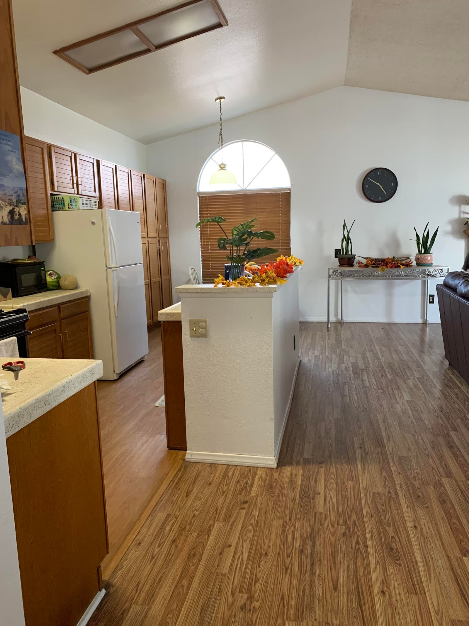 Amazing Angels Care Facility photo 3