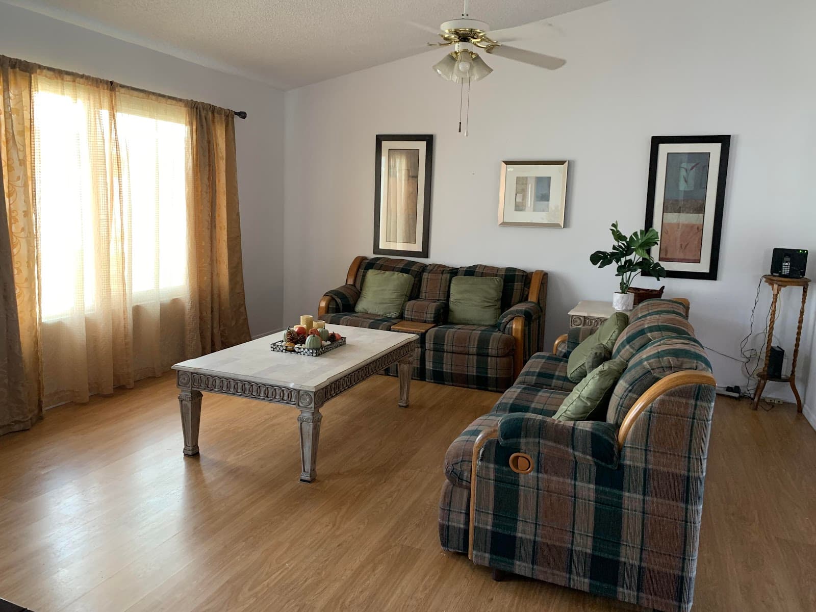 Amazing Angels Care Facility