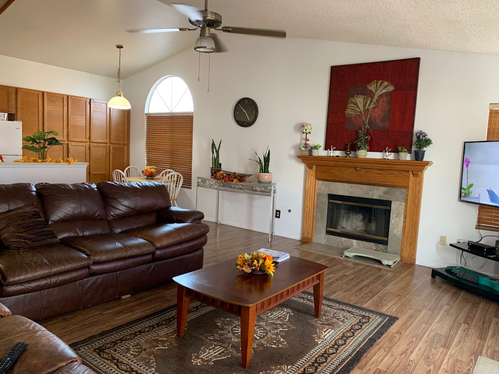 Amazing Angels Care Facility photo 4