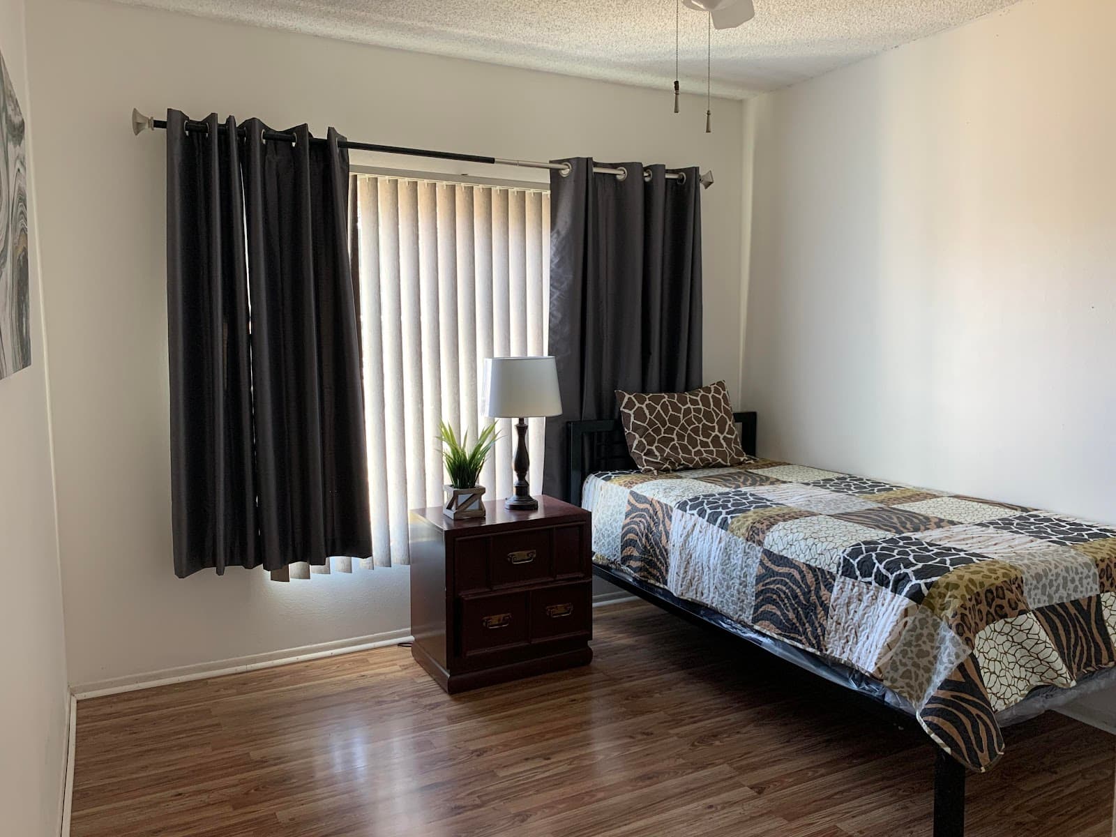 Amazing Angels Care Facility photo 2