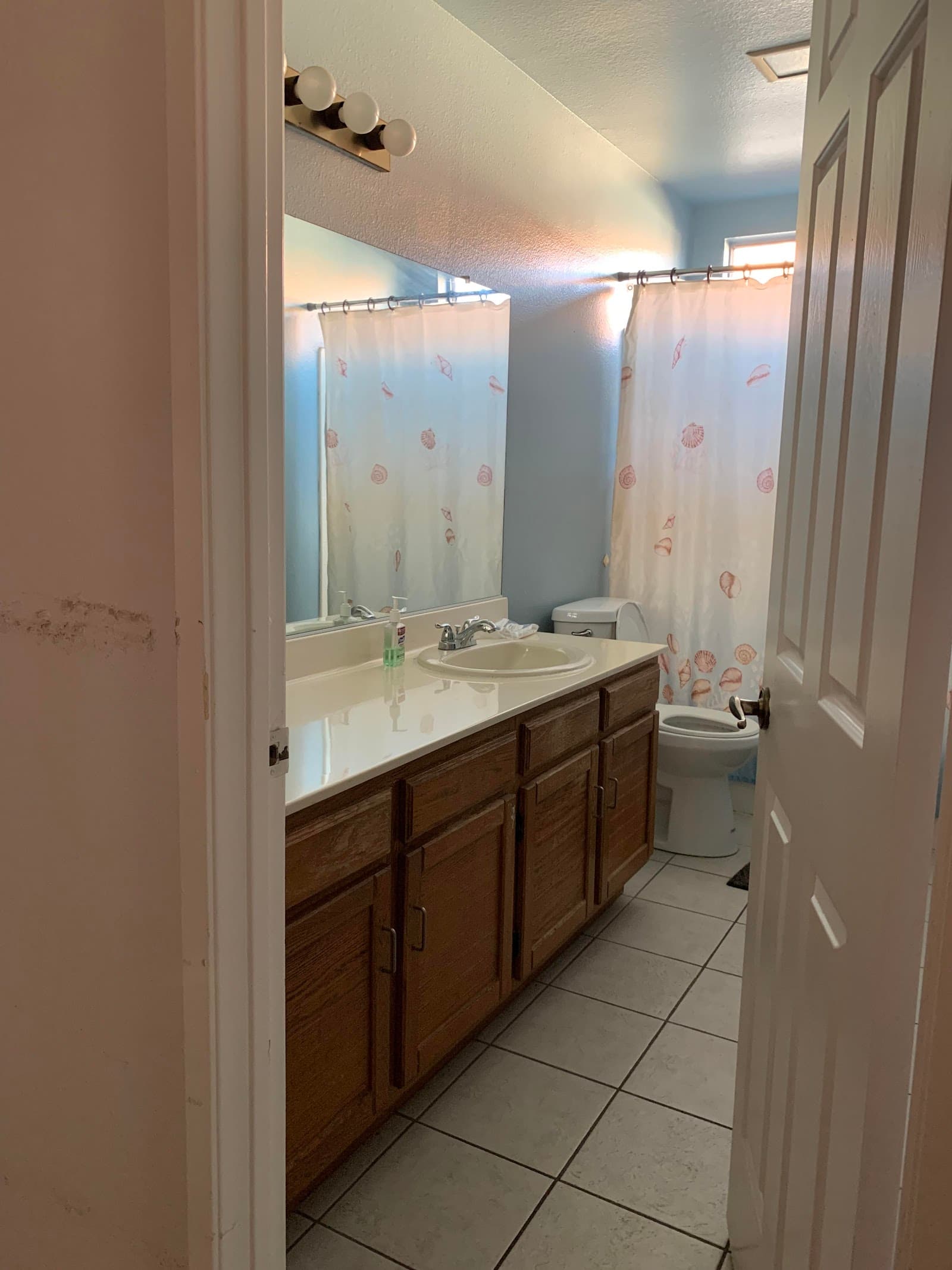 Amazing Angels Care Facility photo 5