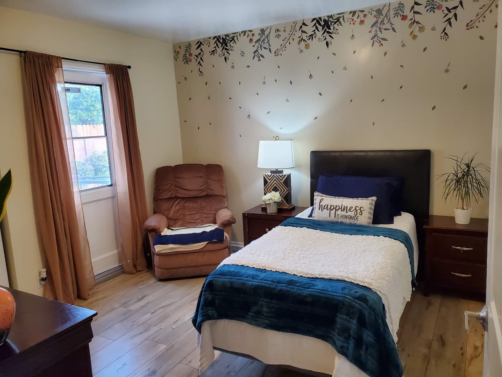 Arvilinh Home Care photo 2