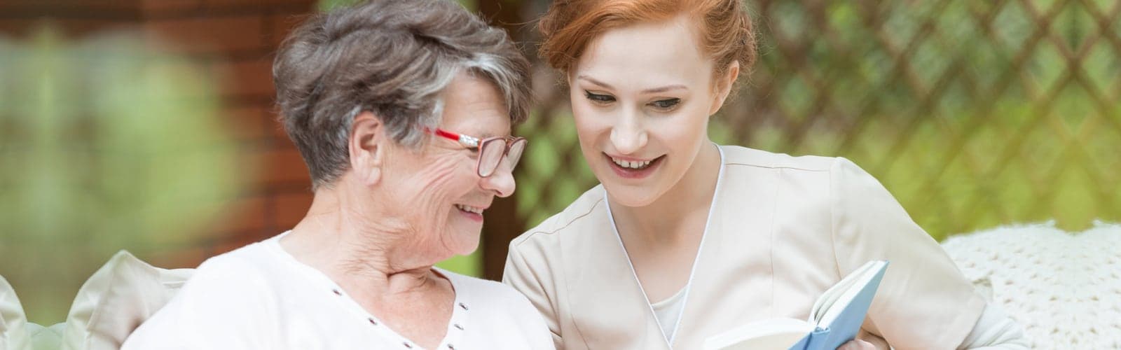 Arvilinh Home Care photo 2