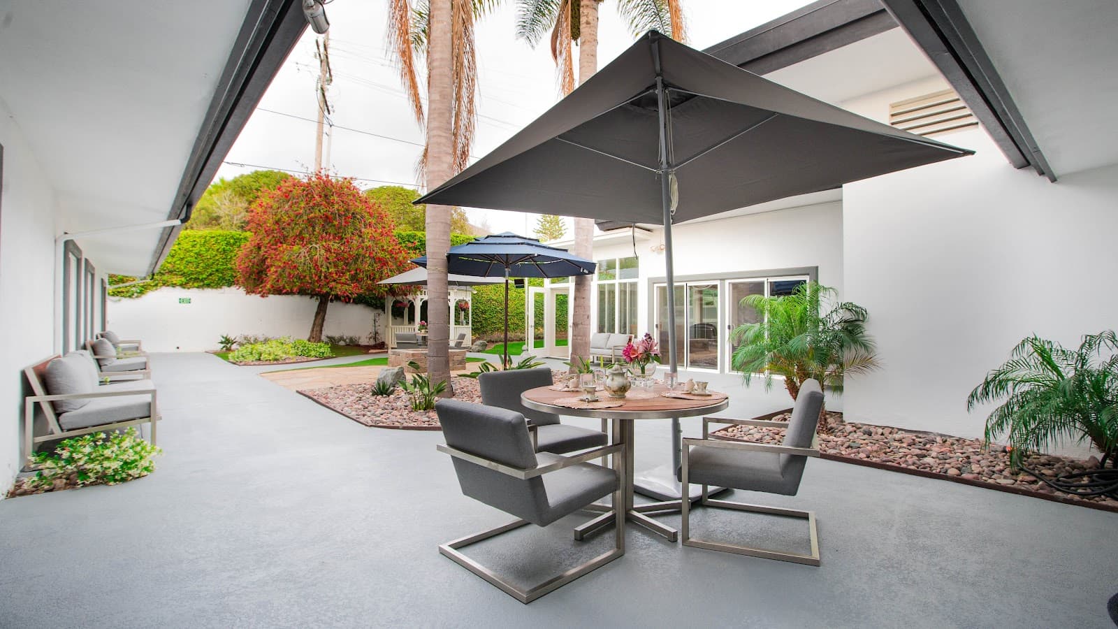 Avantgarde Senior Living Of La Jolla photo 4