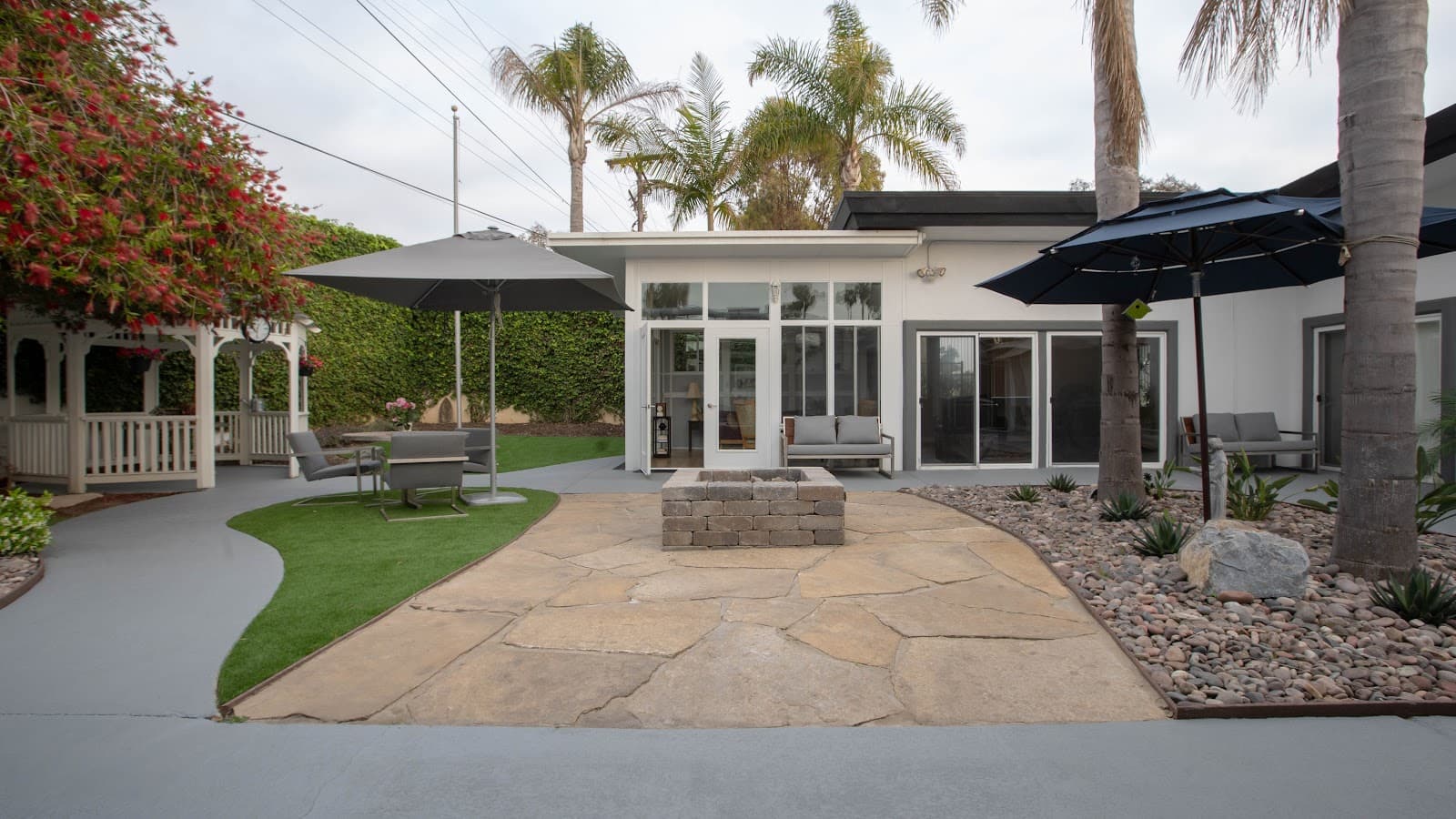Avantgarde Senior Living Of La Jolla photo 3
