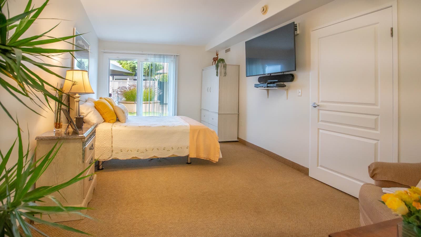 Avantgarde Senior Living Of La Jolla photo 2