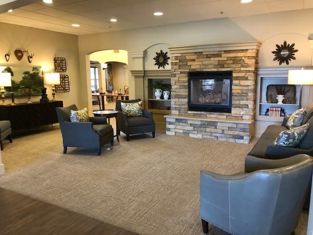 Magnolia Place photo 3