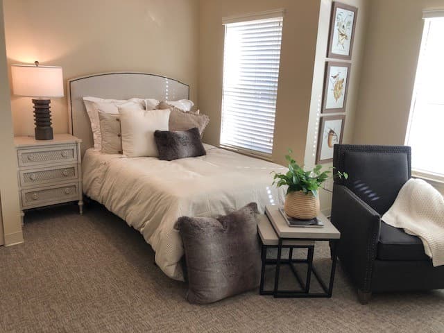Magnolia Place photo 2