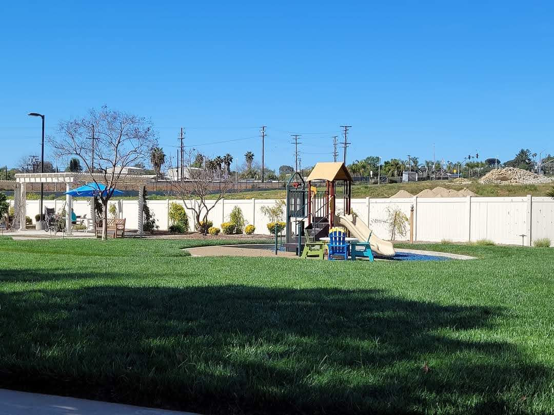 Vista Gardens photo 4