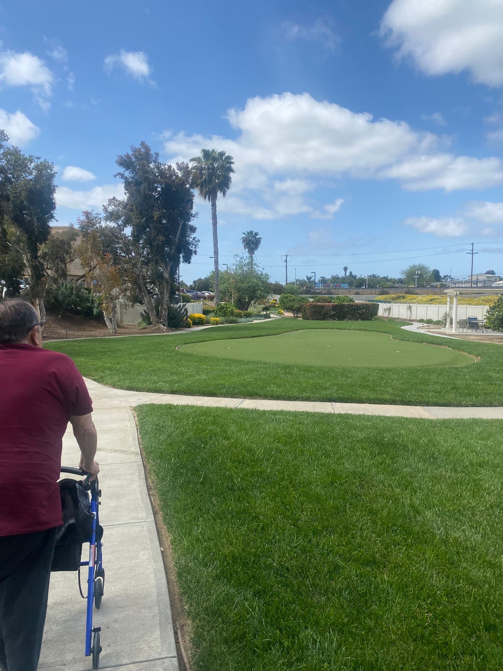 Vista Gardens photo 2