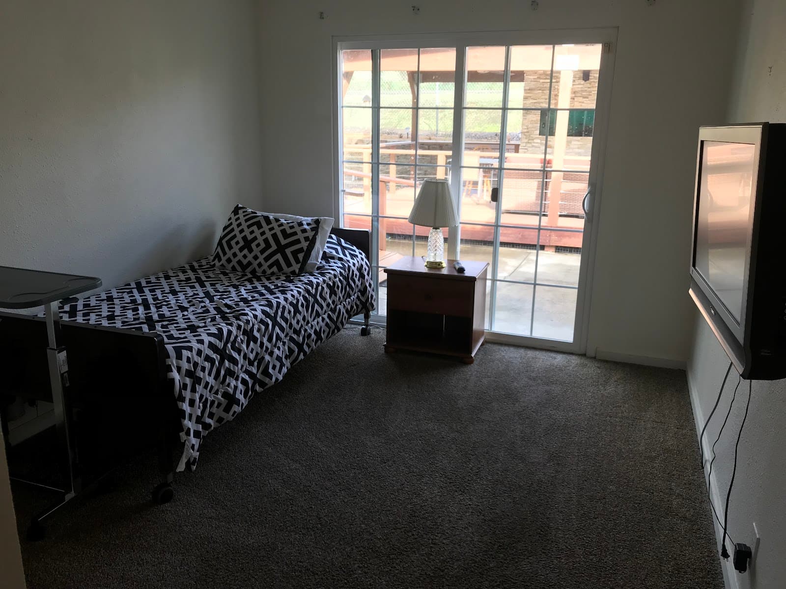 Nene's Rest Home photo 4