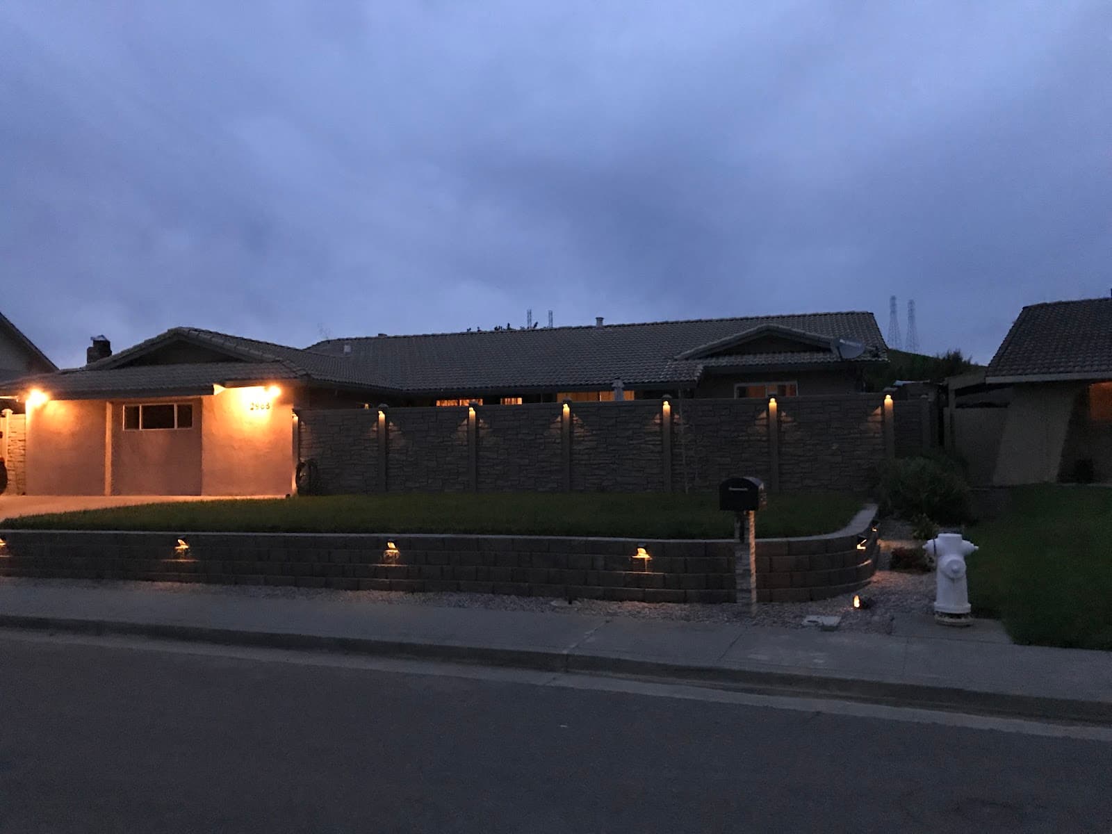 Nene's Rest Home photo 3