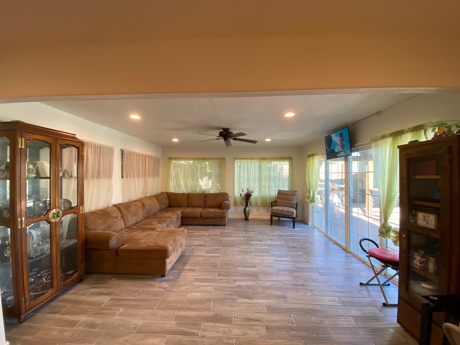 Nene's Rest Home photo 2