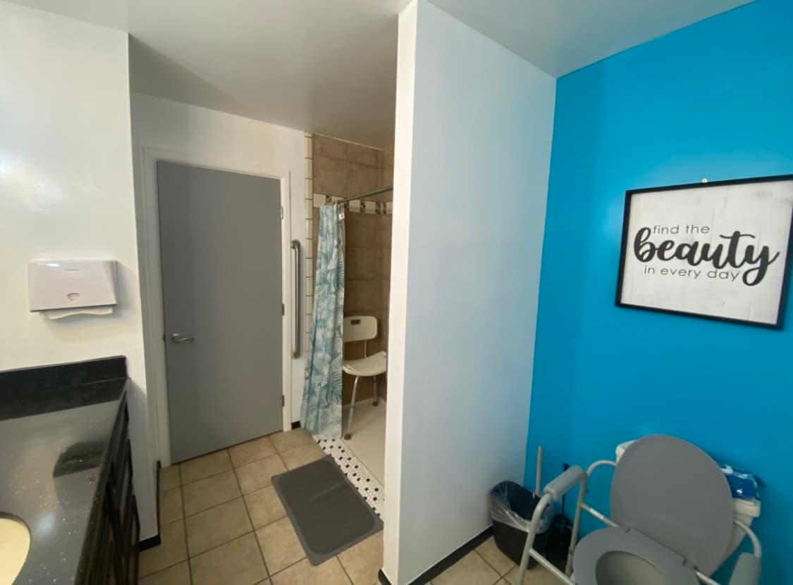 Our Home photo 5