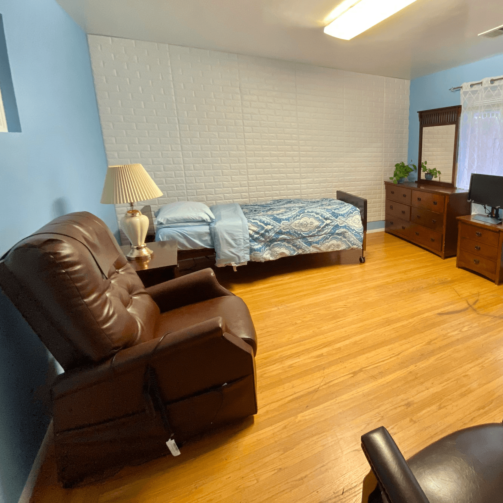 Our Home photo 4