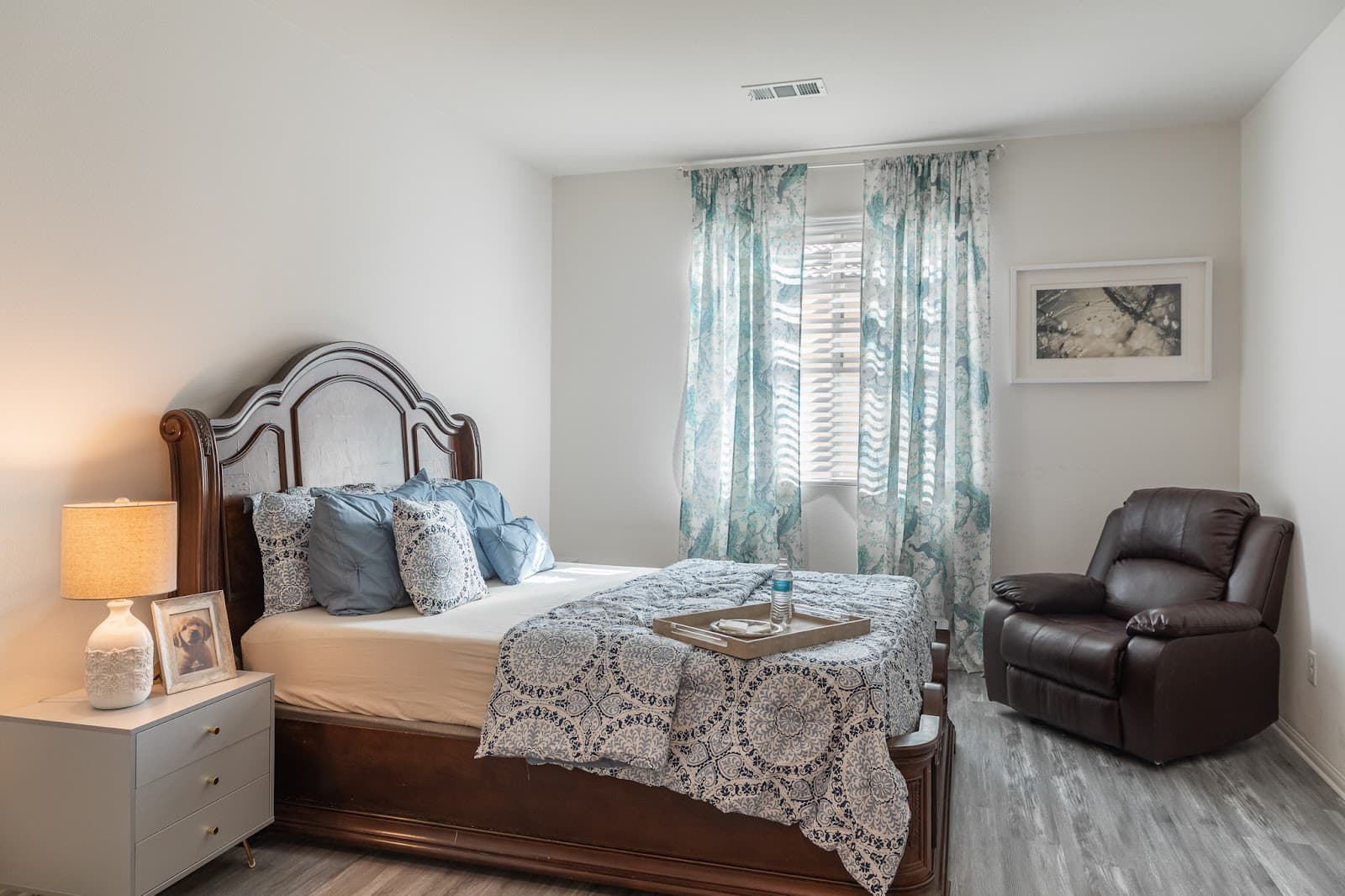 Mondell Pine Manor Ii photo 5