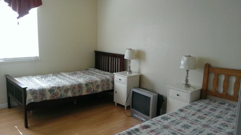 Excellent Home Care II photo 5
