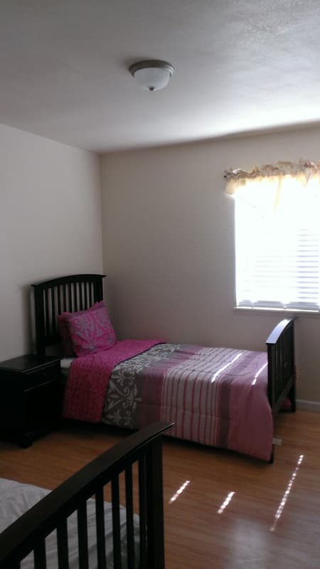 Excellent Home Care II photo 3