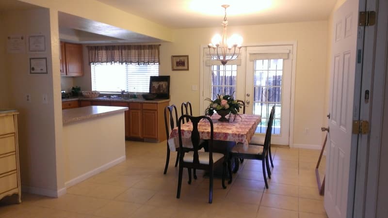 Excellent Home Care II photo 2